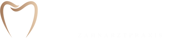 Logo Dorina Diebow Zahnärztin Lichtenberg
